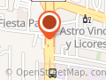 Ingeniería de Proyectos y Servicios