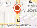 Casa Azul Mx
