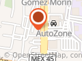 Autoil Express