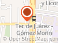 Sherwin Williams Suc. Tecnológico CD. Juarez
