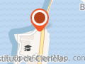 Flota Anna Mar