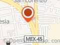AMPI JUAREZ
