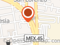Partes Dificiles Moto Express