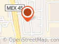 Omega Comunicaciones