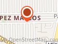 Tapicería Mazatleca