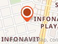 Cid De Rivera Olivella Steven Dr
