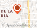 Preparatoria Abierta Siglo XXI Mazatlán