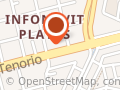 Importaciones Sanfri