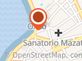 Sanatorio Mazatlan