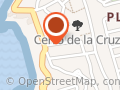 Casa Quetzales
