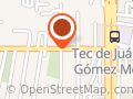 Consultoría Akbal