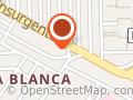 Super Tacos Pan Pin Insurgentes