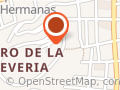Tradeco Infraestructura