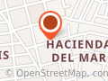 NUEVO ARTE Medical SPA