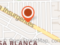 Balbuena Sanchez Alberto H. Dr