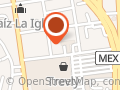 Hijos de la Guayaba Taproom