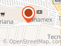 Nodal Hernandez Manuel Dr