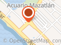 Servicio y Control Industrial