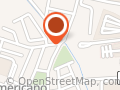 Sadcom Security Systems
