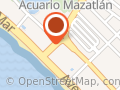 Suites Acuario