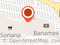 Kantabria