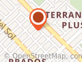 Lavandería Marta