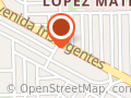 Rosticeria Insurgentes