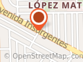 Dogozone