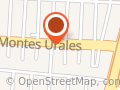 Importaciones Limón