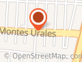 Tortilleria La bufa
