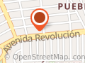 Herrerias Publicidad Exterior
