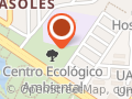 La Gloria Repostería