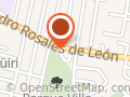 Dentista DentHez