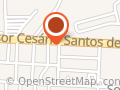 Reparto S.A. de C.V.