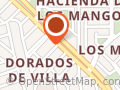 Andamios y Escaleras de Occidente