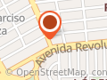 Hamburguesas La Avenida
