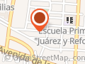 Ferraty Florería