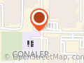 Conalep