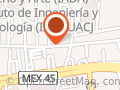 Hágalo Rentando