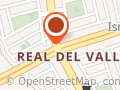 Pollomaz Real del Valle