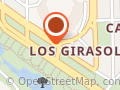 Tiendas Alutodo Tiendas Alutodo