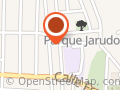 Tour X Ciudad Juárez