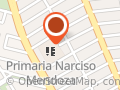 Tacos Urbano