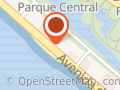 Hotel Playa Victoria Mazatlan  Sinaloa