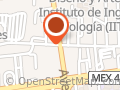 Redes Electromecanicas