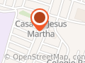 Centro Comunitario Casas Grandes