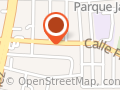 Servicio Automotriz Mendoza