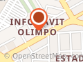 Gdv Operaciones