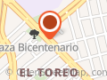 Torres Pizza