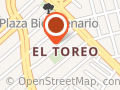 Goteo Tattoo